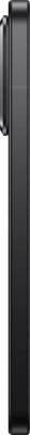 Смартфон Xiaomi 15T Pro 12GB/512GB Международная версия Черный
