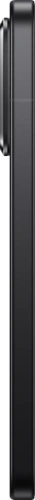 Смартфон Xiaomi 15T Pro 12GB/512GB Международная версия Черный