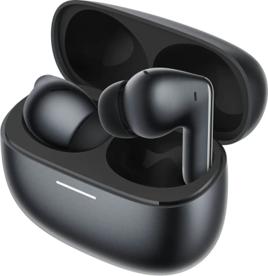 Наушники Xiaomi Redmi Buds 8 Pro Международная версия,черный