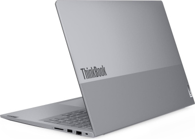 Ноутбук Lenovo ThinkBook 16 G8 IAL 21SK0027GQ