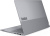 Ноутбук Lenovo ThinkBook 16 G8 IAL 21SK0027GQ Ноутбук Lenovo ThinkBook 16 G8 IAL 21SK0027GQ