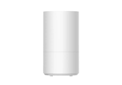 Xiaomi Smart Humidifier 2 (MJJSQ05DY) Европейская версия