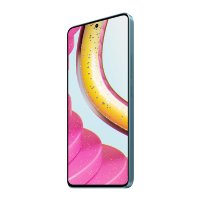 Смартфон Xiaomi Redmi Note 13 Pro 5G 12GB/512GB с NFC международная версия Бирюзовый