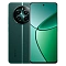 Встречайте REALME 12+ 5G И REALME 12 5G
