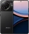 Смартфон Poco F7 Ultra 12GB/256GB Международная версия Черный