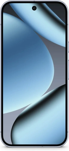 Смарфтон Google Pixel 10 Pro 16GB/256GB лунный камень