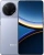 Смартфон Poco F7 Pro 12GB/512GB Международная версия Синий