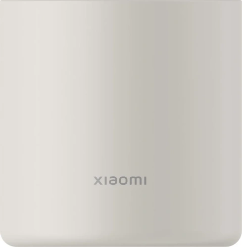 Электронный аромадиффузор Xiaomi Smart Scent Diffuser MJXFJ03XW Международная версия