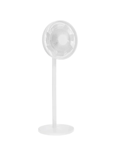 Вентилятор Xiaomi Mi Smart Standing Fan 2 Pro BPLDS03DM Международная Версия