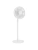 Вентилятор Xiaomi Mi Smart Standing Fan 2 Pro BPLDS03DM Международная Версия