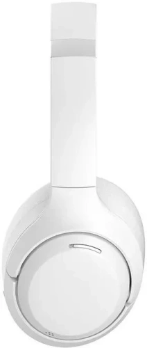 Наушники HONOR Choice Headphones Pro ROS-ME00 Международная версия,белый