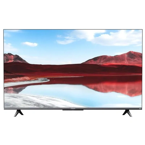 Xiaomi TV A Pro 55" 2025 (L55MA-SRU)
