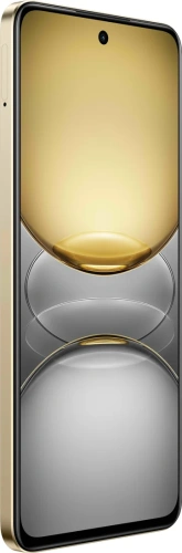 Смартфон Realme C75 8GB/128GB Международная версия золотой