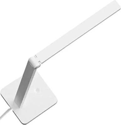 Настольная лампа Xiaomi Desk Lamp Lite BHR8955EU Белый