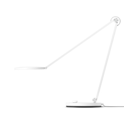 Настольная лампа Xiaomi Mi Smart LED Desk Lamp Pro (MJTD02YL)
