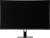 Монитор Xiaomi 4K Monitor A27Ui P27UCB-RAGL Международная версия Монитор Xiaomi 4K Monitor A27Ui P27UCB-RAGL Международная версия