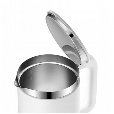 Электрочайник Viomi Smart Kettle Bluetooth (V-SK152A)