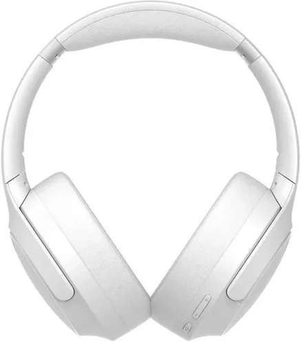 Наушники HONOR Choice Headphones ROS-ME01 Международная версия,белый