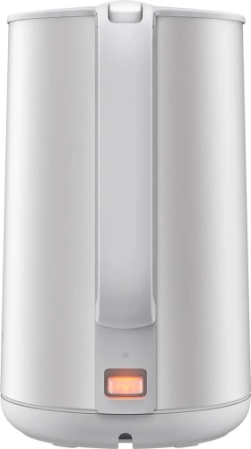 Электрический чайник Xiaomi Double Wall Electric Kettle MJDSH07YM-A евровилка