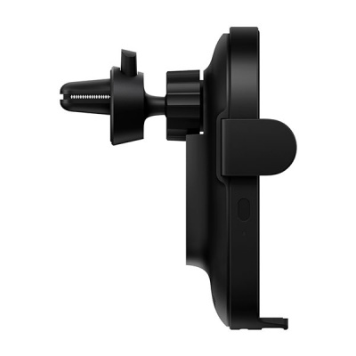 Автомобильный держатель с функцией беспроводной зарядки  Mi 20W Wireless Car Charger