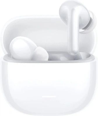 Наушники Redmi Buds 8 Lite M2539E1 Международная версия белый