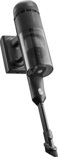 Пылесос Roborock H60 Ultra