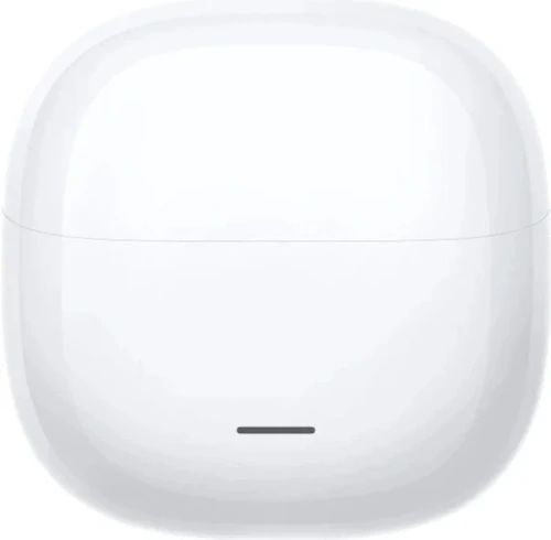 Наушники Redmi Buds 8 lite M2539E1 Международная версия белый