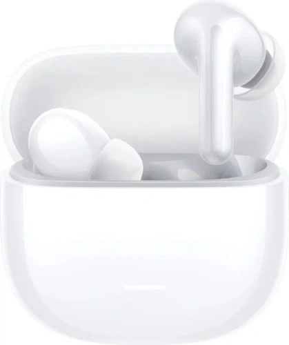 Наушники Redmi Buds 8 lite M2539E1 Международная версия белый