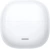 Наушники Redmi Buds 8 lite M2539E1 Международная версия белый