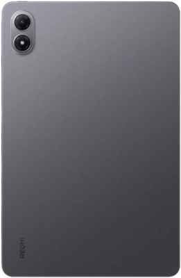 Планшет Xiaomi Redmi Pad 2 Pro Wifi 8GB/256GB Международная версия графитовый серый