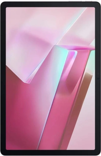 Планшет Blackview Tab 90 WiFi 4GB/128GB Розовый