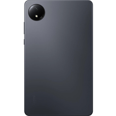 Планшет Redmi Pad SE 8.7 4G 4GB/128GB Международная версия Серый