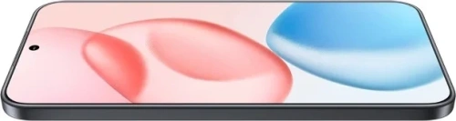 Смартфон Honor 400 8GB/256GB Международная версия Черный