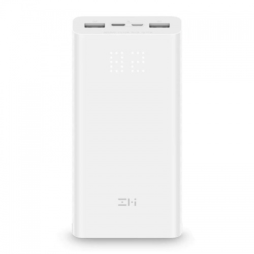 ZMI QB821 Power bank 20000mAh