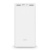 ZMI QB821 Power bank 20000mAh