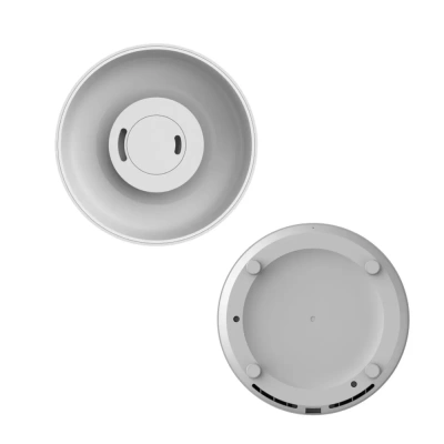 Xiaomi Smart Humidifier 2 (MJJSQ05DY) Европейская версия