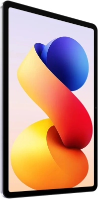 Планшет Xiaomi Redmi Pad 2 Wifi Pro 8GB/256GB Международная версия лавандовый пурпур