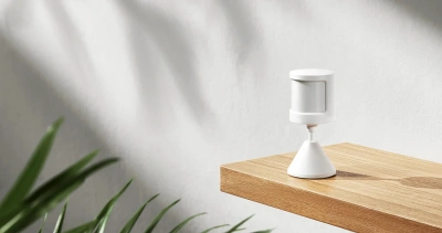 Датчик Xiaomi Motion Sensor 2S XMPIR02SGXS Международная версия 