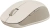 Мышь Xiaomi Dual-mode Wireless Mouse 2 XMSMSB01YM Международная версия,Белый