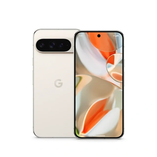 Смартфон Google 9 Pro 16GB/512GB Белый