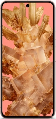 Смартфон Google Pixel 8 8GB/128GB Роза
