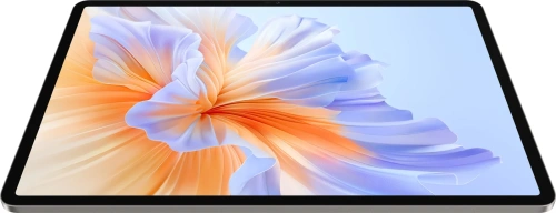 Планшет HONOR Pad V9 ROL-W00 Wi-Fi 8GB/256GB серый