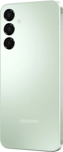 Смартфон Samsung Galaxy A16 8GB/128GB Зеленый