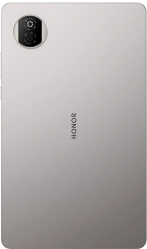 Планшет HONOR Pad X7 LTE JMS-L09 4GB/128GB серый