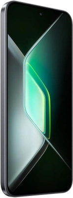 Смартфон Infinix GT 30 X6876 8GB/256GB графит