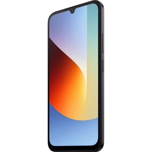 Смартфон Redmi a7 Pro 4GB/128GB черный