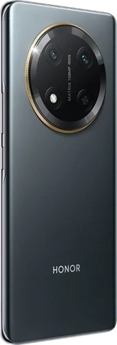 Смартфон Honor X9c 12GB/256GB Международная версия Титановый черный