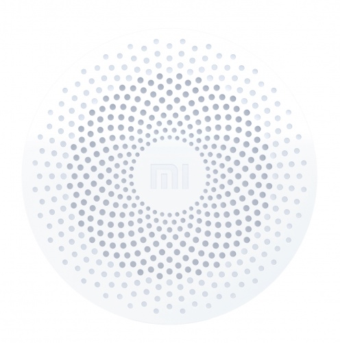 Mi Compact Bluetooth Speaker 2