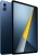 Планшет POCO Pad M1 8GB/256GB Международная версия Синий