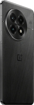 Смартфон OnePlus 13 16GB/512GB Международная версия Черный